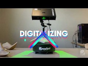 THE SHOE PRODUCTION PHASES- PART 1: IDEA, DESIGN AND PROTOTYPING.