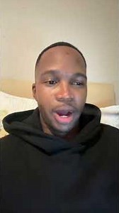 Updating my CV to beat ATS