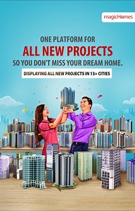 414K views · 2.9K reactions | When it comes to making important...