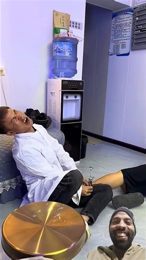 Top Learning Toolsfor Tech 🔥🔥Enthusiasts#shorts #shortsfeed #viralshorts🔥🙏