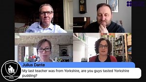 16K views · 52 shares | Hi everyone and welcome to this Facebook Live...