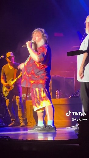 Mastering 'Kickapoo' Chords by Tenacious D