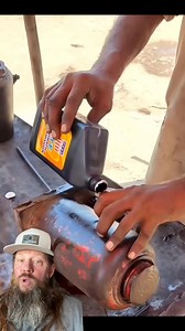 9.2M views · 130K reactions | Experience level 1,000!!! #crazy #crazystory #amazing | Apex Predator Outfitters | Facebook