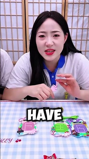 The Magical Notebook Challenge! ✨📘 #shortsfeed