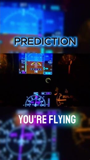 what it take to be a flight instructor #aviation #flighttraining