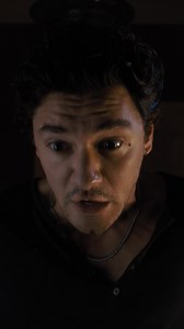 198 reactions · 160 shares | Every night something new is trying to kill you. Can you make it until dawn? ⏳ Don't miss the horror of #UntilDawnMovie, in cinemas April 25 | Columbia Pictures Philippines | Facebook