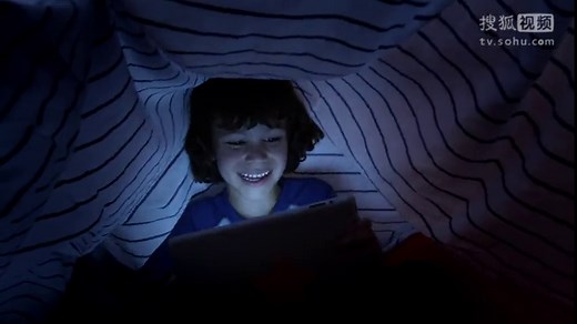 RABBIDS APPISODES - Launch Trailer [INT] (HD)