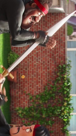 #dispecableme #minions #cartoon