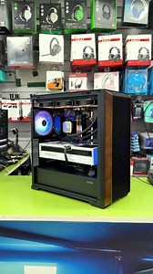 6K views · 57 reactions | 퐀퐨퐫퐮퐬 ퟓퟎퟗퟎ 퐰퐢퐭퐡 퐨퐮퐫 퐧퐞퐰 퐒퐚퐦퐚 퐜퐚퐬퐞! | JDM Techno Computer Center | Facebook