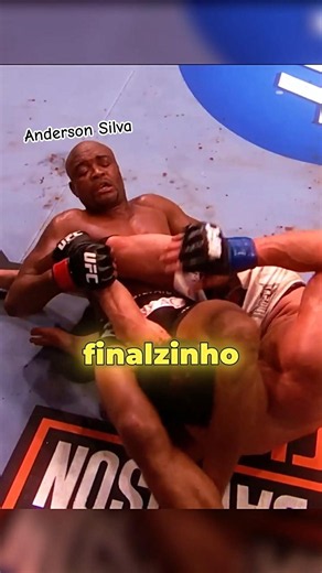Ele avisou exatamente o que ia fazer no octógono #ufc #mma