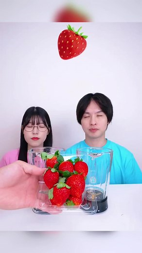 #goodthing #funny #decompression #evaluation #foryou