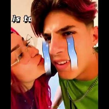 A EMILLY E A KETLEN COLOCARAM A TALARICA GEOVANA PARA CORRER | *de medo* 😱☠️ #emillyvick #leozinn077