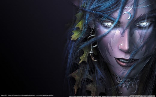 智能电视，电视盒子刷机精简root经验分享