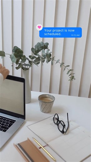 Your project is now scheduled ✔️ Let American Sewer Cleaners help you check your next project off the list. Ready to start yours? Schedule today! | American Sewer Cleaners