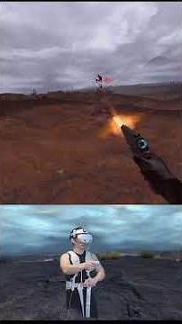 These alien bugs keep sucking my blood!! 😱😱😱