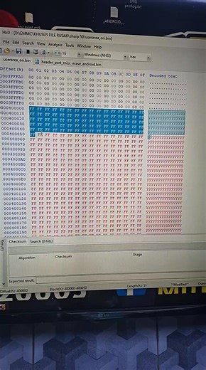 776 reactions · 50 shares | Auto recovery File sejuta umat | Miftahul Amin | Facebook