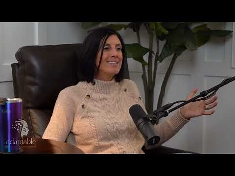 Overcoming Codependency