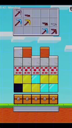 Exploring the World of Minecraft: Tips and Tricks