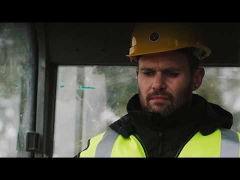 ESB Networks 'Dial before you Dig'