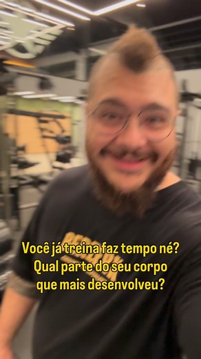 🥲🥲🥲 Manda pro seu amigo(a) mão de pedreiro😂😂😂 Use meu cupom 🏷️buffalo5 na LIFT FROM HELL (@ferro_powerlifter ) E na @reilifter #academia #leobuffalo #humor #trend #funny #reels | Leo Cunha