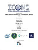Sparse Coding Enables the Reconstruction of High-Fidelity Images and Video from Retinal Spike Trains | Proceedings of the International Conference on Neuromorphic Systems