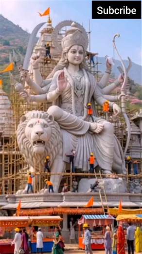 Jay maa Saraswati coming soon#trendingshorts #bestshorts #saraswatipuja#trendingvideo