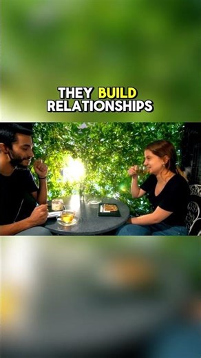 Shorts: The Psychology of People Who NEVER Get Jealous #shorts #viral #unitedstates #uk