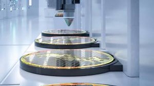 🚨 WHITEPAPER ALERT🚨 If you wanted to improve yield and control gas delivery in your industry, look no further than the pressure regulator! Understanding flow and consulting flow curves is key to selecting the best regulator for your needs. Don't rely solely on Cv values - make an informed decision for maximum efficiency. Download our whitepaper today! http://emr.as/SUhe50Rebpn #IndustryTips #GasControl #PressureRegulator | Emerson's Automation Technologies & Solutions