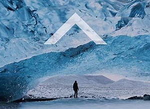 Defy Gravity: Campaign for U of T offers vision of inclusive excellence with global impact