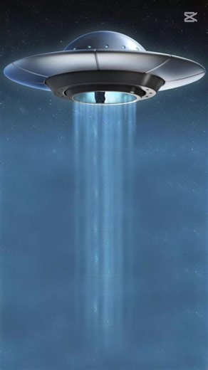 #CapCut #portugal #alien#fyp #titanic