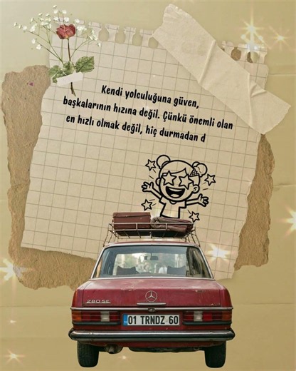 It's actually very easy... Even the multiplication table... Go at your own pace...