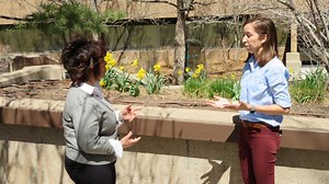 Human Resources Management | U.S. Department of the Interior