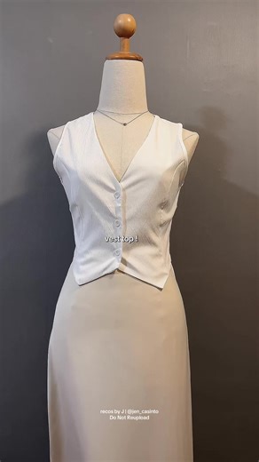 Stylish Vest Top Recommendations for Women