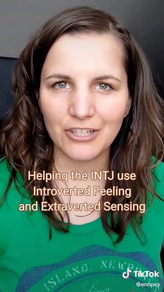 ENFP and INTJ Compatibility: The Ultimate Guide