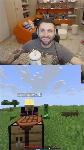 Squeezie the mischievous elf