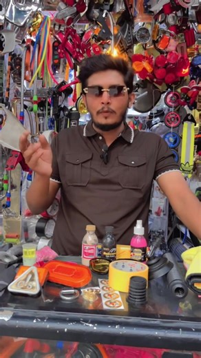 Cs package Rs:5000 😍✌🏻#creatorsearchinsights #vipautos