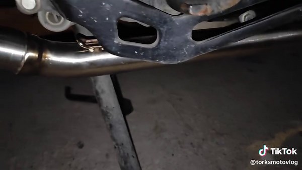 torksmotorparts on TikTok