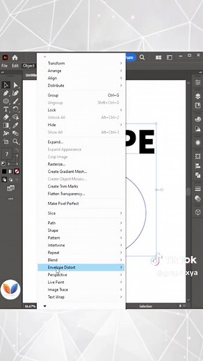 Photoshop Logo Design Tutorial: Create Custom Logos with Graphic Design