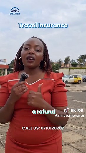 Why Travel Insurance is Essential for Every Trip