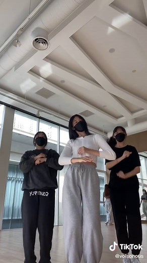 It's Going Down Dance Challenge | Timber Dance Craze