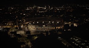 640K views · 7.5K reactions | 23 live tracks taken from the acclaimed Luck and Strange Tour on 4 LPs in 2 double gatefolds and housed in a slipcase. Includes a 24-page booklet, featuring photographs from the tour. Orrder now | David Gilmour | Facebook