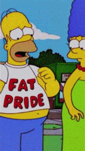 Por qué NO pierdes grasa donde quieres (la verdad incómoda)