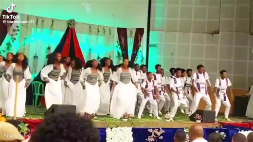 Hãwinet🦋 (@hawine3841)’s videos with original sound - Hãwinet🦋