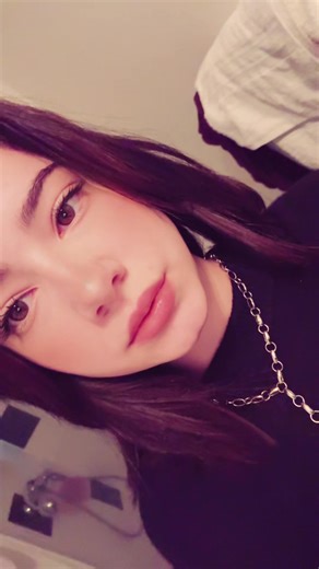 👋🏻 #fyp #pourtoi