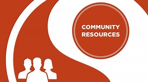 1.2K views · 8 comments | It takes a village to succeed, and we know that many of our students look to community resources for assistance. That is why we have compiled a list of resources for you to access all in one place, with information on everything from resources for business owners, to mental health support. Find this info and more, here: https://valenciacollege.edu/alerts/community-resources.php | Valencia College | Facebook