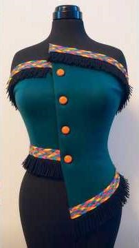 ▶️👆Click here to watch the full tutorial.