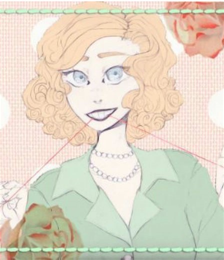 Exploring the Ghost and Pals Controversy