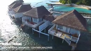 4.2K views · 74 reactions | International Women's Day #iwd celebrated...