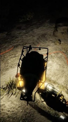 GTA V | Helicopter & Submarine Mission – The Merryweather Heist