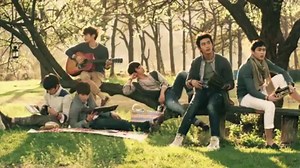 2PM - Only You MV